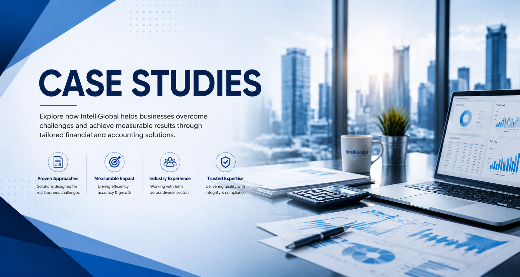 Case Study